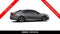 2027 Toyota Camry XSE
