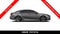 2027 Toyota Camry XSE