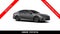 2027 Toyota Camry XSE