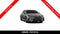 2027 Toyota Camry XSE