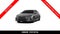 2027 Toyota Camry XSE