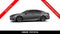 2027 Toyota Camry XSE