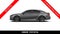 2027 Toyota Camry XSE