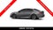 2027 Toyota Camry XSE