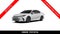 2027 Toyota Camry XSE