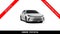 2027 Toyota Camry XSE