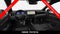 2027 Toyota Camry XSE