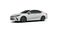 2027 Toyota Camry XSE