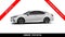 2027 Toyota Camry XSE