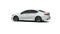 2027 Toyota Camry XSE