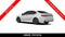 2027 Toyota Camry XSE