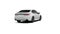 2027 Toyota Camry XSE