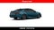 2027 Toyota Camry XSE