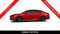 2027 Toyota Camry SE