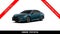 2027 Toyota Camry XLE