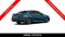 2027 Toyota Camry XLE