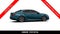 2027 Toyota Camry XLE