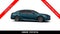 2027 Toyota Camry XLE