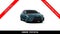 2027 Toyota Camry XLE