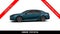 2027 Toyota Camry XLE