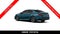 2027 Toyota Camry XLE