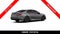 2027 Toyota Camry SE