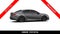 2027 Toyota Camry SE
