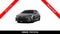 2027 Toyota Camry SE