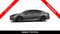 2027 Toyota Camry SE