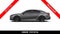 2027 Toyota Camry SE