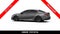 2027 Toyota Camry SE