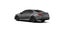 2027 Toyota Camry SE