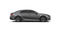 2027 Toyota Camry XLE