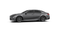 2027 Toyota Camry XLE