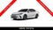 2027 Toyota Camry XSE