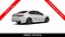 2027 Toyota Camry XSE