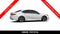 2027 Toyota Camry XSE