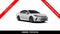 2027 Toyota Camry XSE