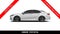 2027 Toyota Camry XSE