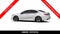 2027 Toyota Camry XSE