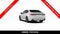 2027 Toyota Camry XSE