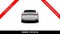 2027 Toyota Camry XSE