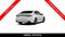 2027 Toyota Camry XSE