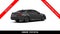 2027 Toyota Camry XSE