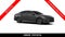 2027 Toyota Camry XSE