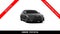 2027 Toyota Camry XSE