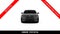 2027 Toyota Camry XSE