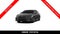 2027 Toyota Camry XSE