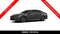 2027 Toyota Camry XSE