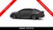 2027 Toyota Camry XSE